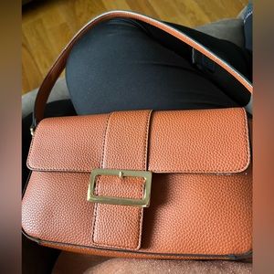 Nanette Lepore shoulder bag